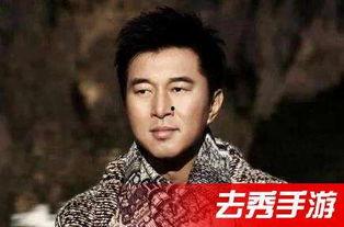 有哪些明星吸过毒,揭秘曾涉毒的明星名单