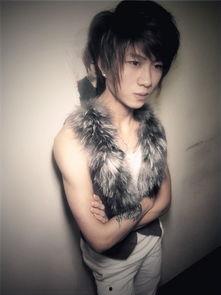 西野 资料,探寻日本音乐界的璀璨星辰