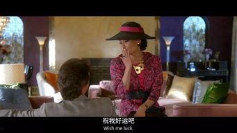 激 情图片,捕捉视觉冲击的震撼画面