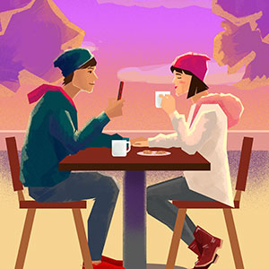 最新娱乐热点,实时八卦资讯,娱乐八卦和热点新闻尽在这里