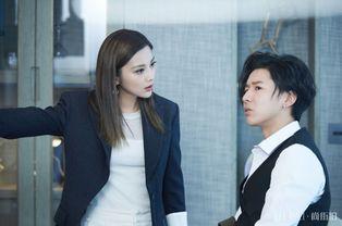 娱乐圈吃瓜女王后续,揭秘幕后真相，续写传奇篇章