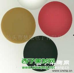 胸垫的图片,塑造完美曲线的秘密武器