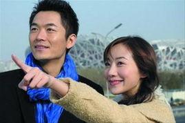 这个娱乐没有圈,共筑欢乐天地