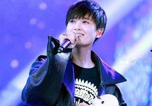 李宇春在娱乐圈的地位