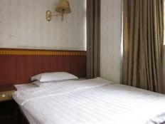 明星宾馆图片,奢华与明星足迹的完美融合