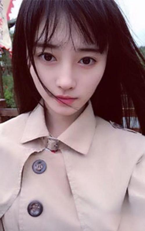 鞠婧祎个人资料图片,青春偶像的蜕变之路