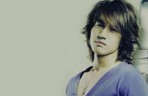 1月出生的明星,一月诞生的璀璨明星盘点”