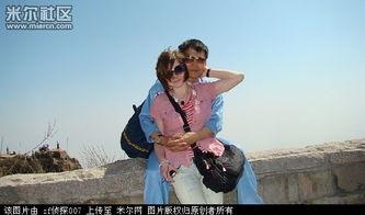 乌克兰女人生活照,乌克兰女性的日常生活掠影