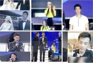 网红打砸乐天,网络暴力与品牌危机的碰撞