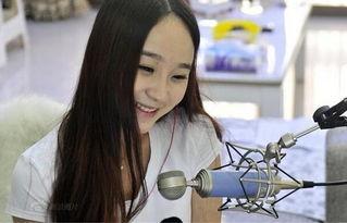 女主播神娃娃 西瓜影音