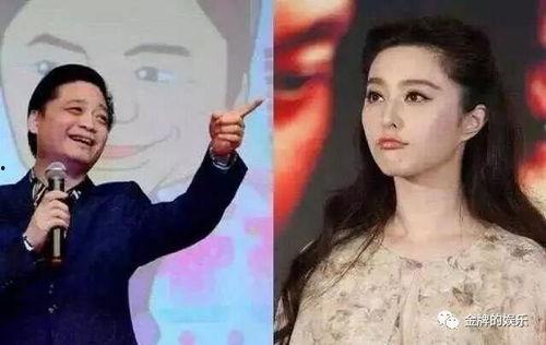 娱乐圈问题,揭秘明星背后的故事与争议